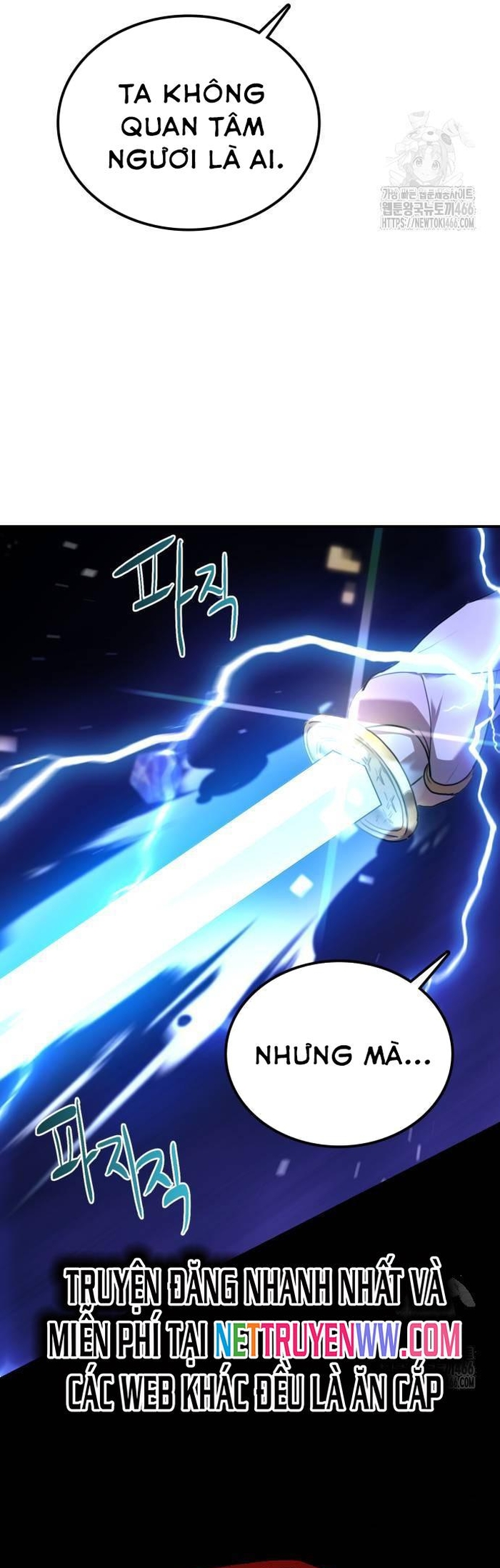 Ta Đây Vô Địch Bất Bại Chap 4 - Next Chap 5