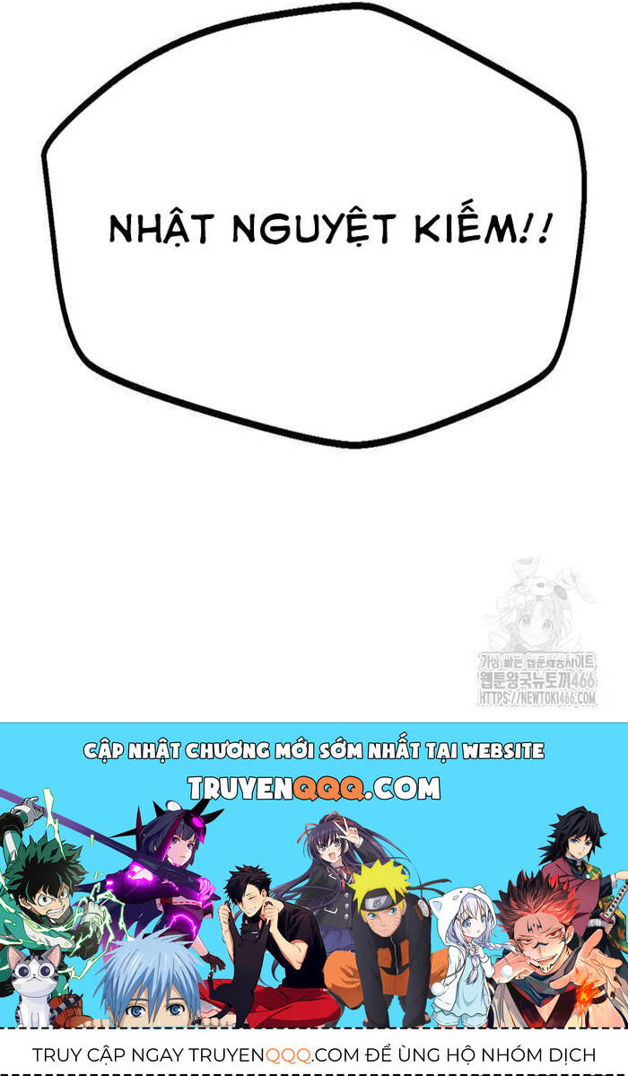 Ta Đây Vô Địch Bất Bại Chap 4 - Next Chap 5