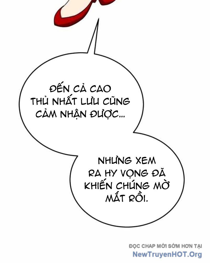 Ta Đây Vô Địch Bất Bại Chap 41 - Next Chap 42