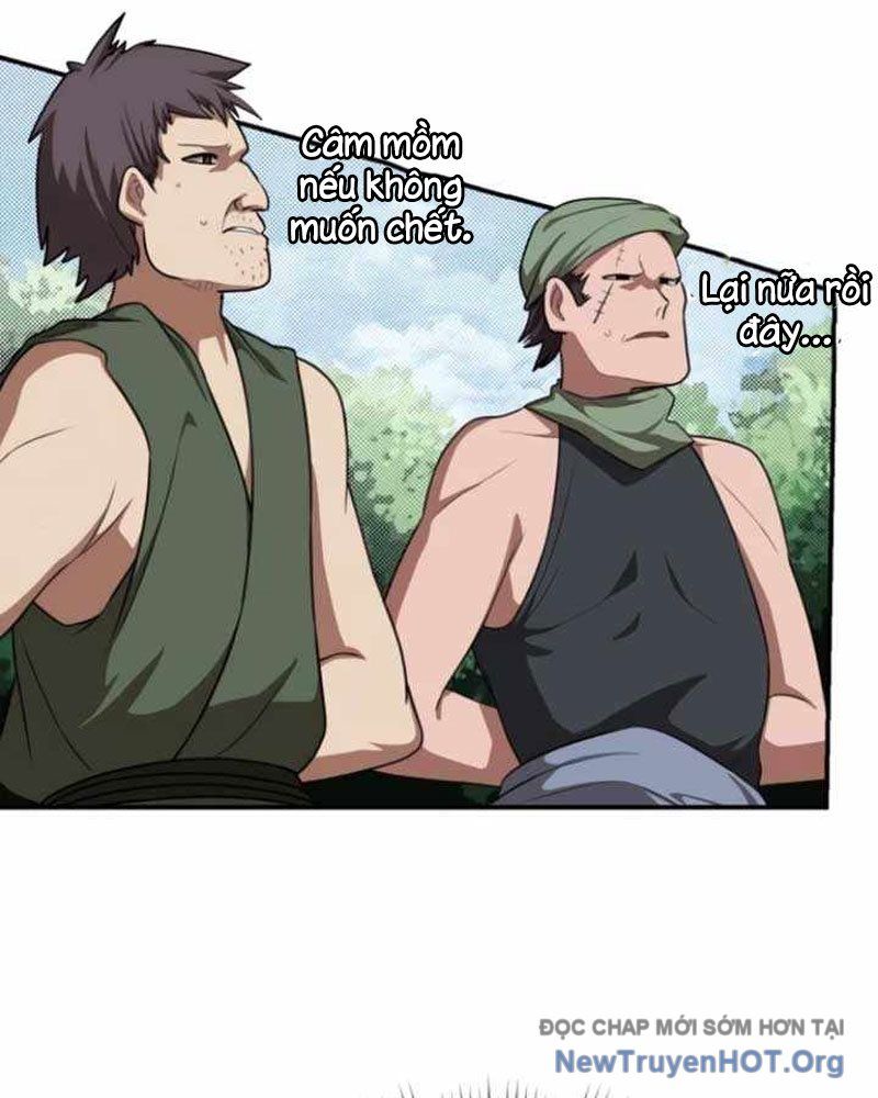 Ta Đây Vô Địch Bất Bại Chap 41 - Next Chap 42