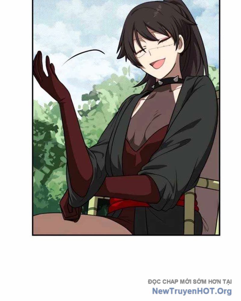 Ta Đây Vô Địch Bất Bại Chap 41 - Next Chap 42