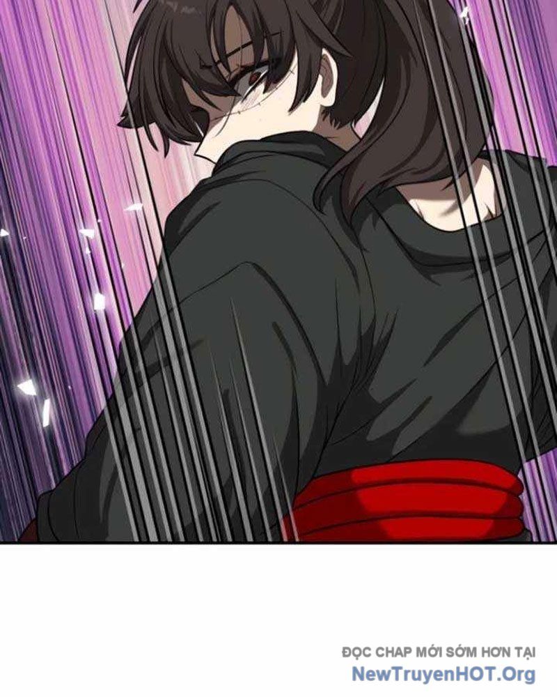 Ta Đây Vô Địch Bất Bại Chap 41 - Next Chap 42