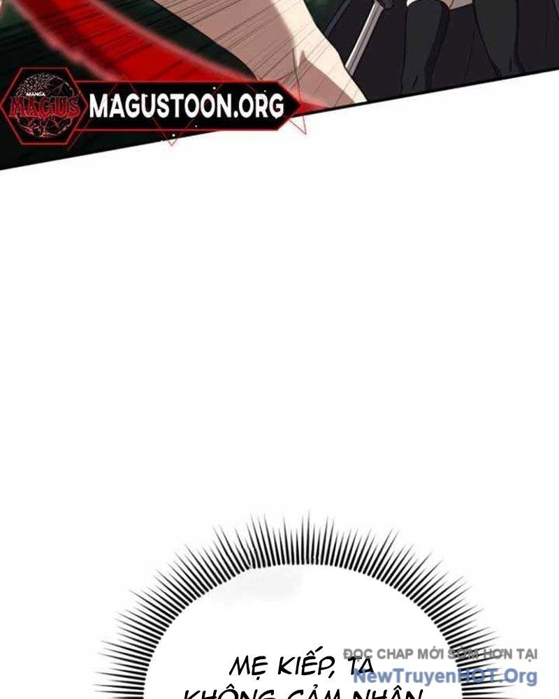 Ta Đây Vô Địch Bất Bại Chap 41 - Next Chap 42