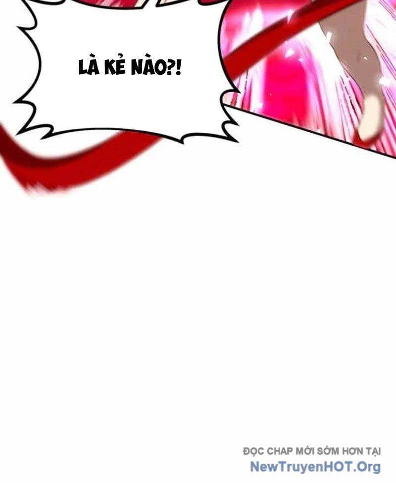 Ta Đây Vô Địch Bất Bại Chap 41 - Next Chap 42