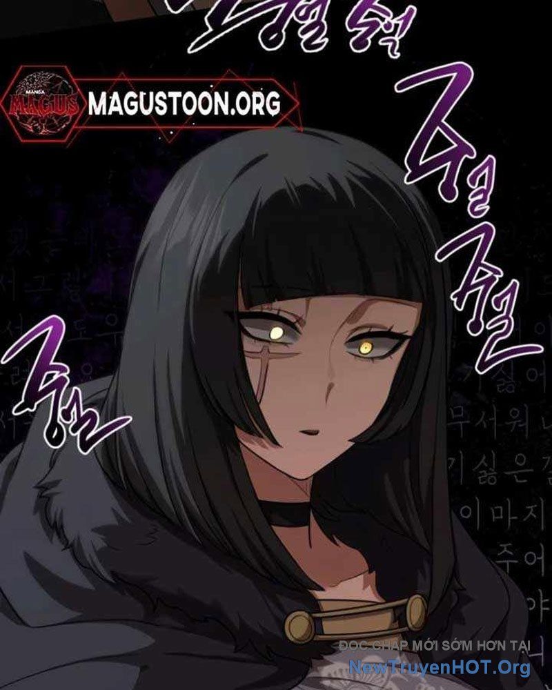 Ta Đây Vô Địch Bất Bại Chap 41 - Next Chap 42