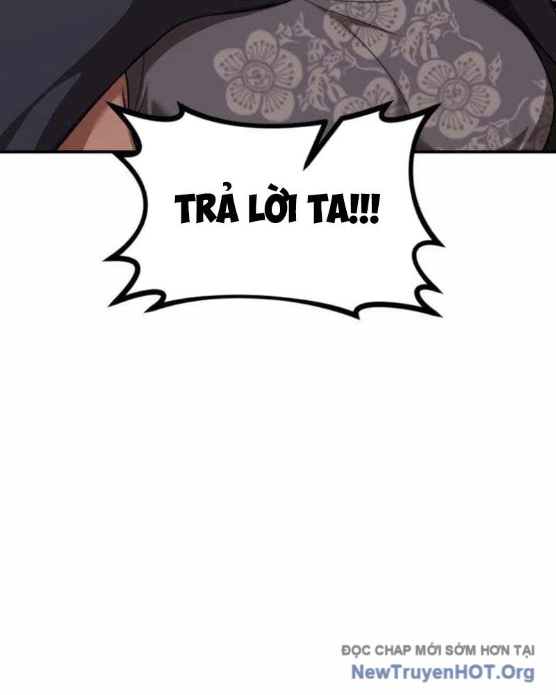 Ta Đây Vô Địch Bất Bại Chap 41 - Next Chap 42