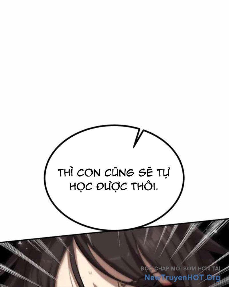 Ta Đây Vô Địch Bất Bại Chap 41 - Next Chap 42