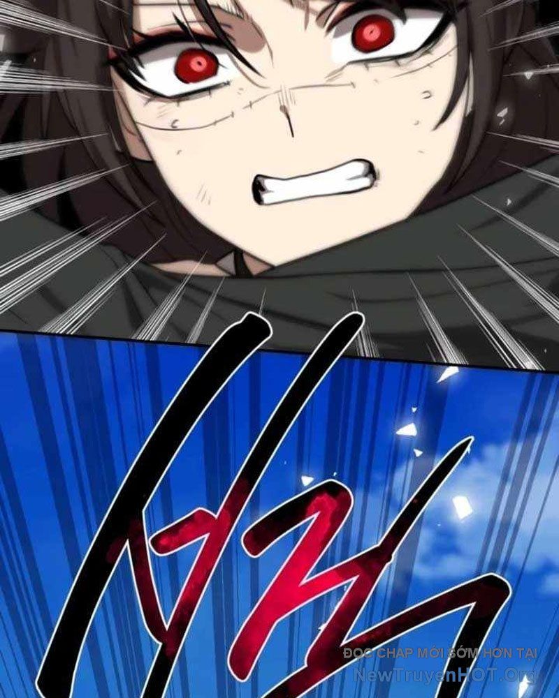 Ta Đây Vô Địch Bất Bại Chap 41 - Next Chap 42