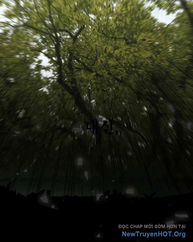 Ta Đây Vô Địch Bất Bại Chap 41 - Next Chap 42