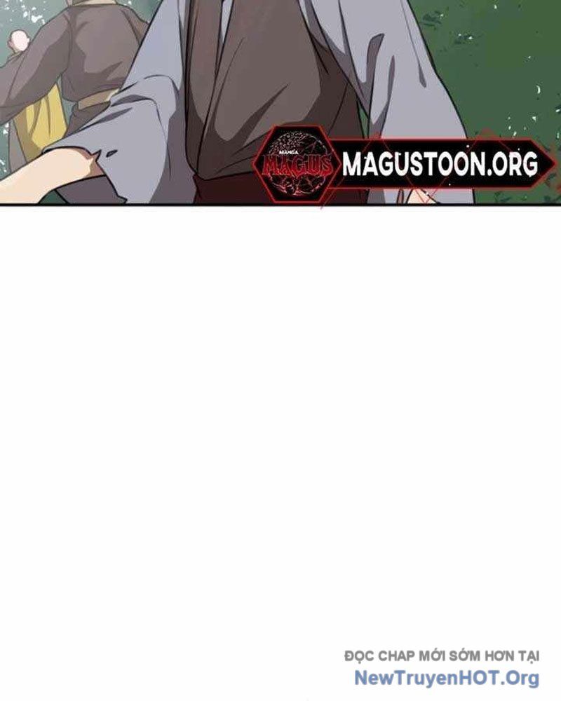 Ta Đây Vô Địch Bất Bại Chap 41 - Next Chap 42