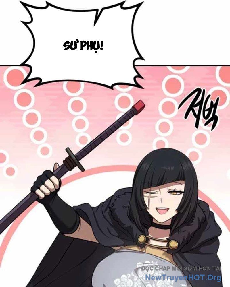 Ta Đây Vô Địch Bất Bại Chap 41 - Next Chap 42