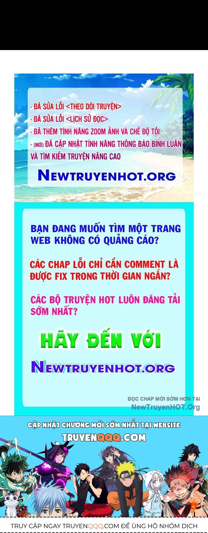 Ta Đây Vô Địch Bất Bại Chap 41 - Next Chap 42