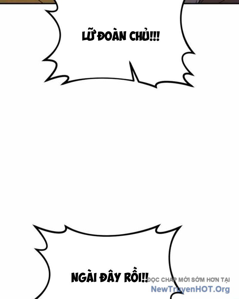 Ta Đây Vô Địch Bất Bại Chap 41 - Next Chap 42