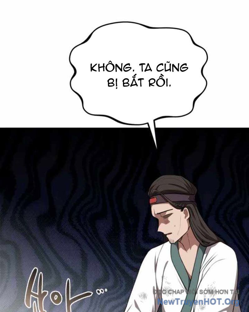 Ta Đây Vô Địch Bất Bại Chap 41 - Next Chap 42