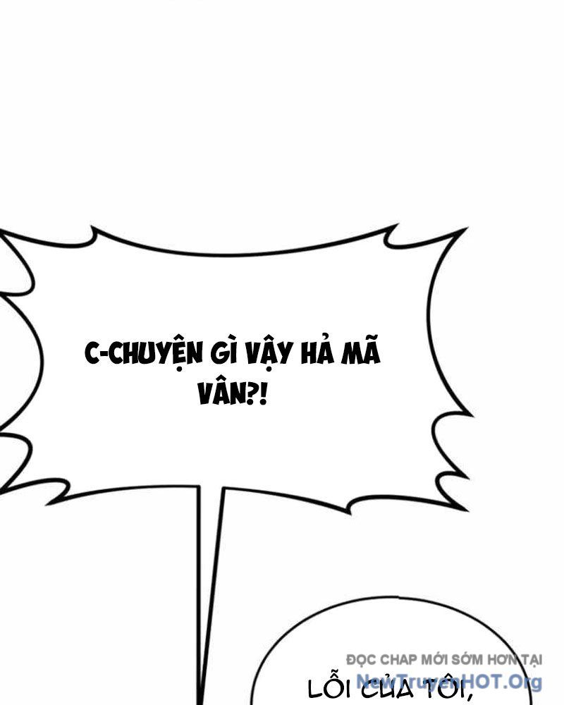 Ta Đây Vô Địch Bất Bại Chap 41 - Next Chap 42