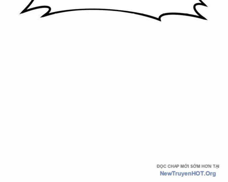 Ta Đây Vô Địch Bất Bại Chap 41 - Next Chap 42