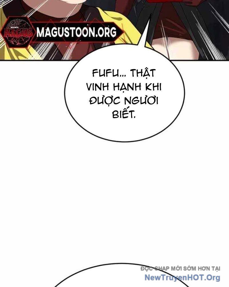 Ta Đây Vô Địch Bất Bại Chap 41 - Next Chap 42