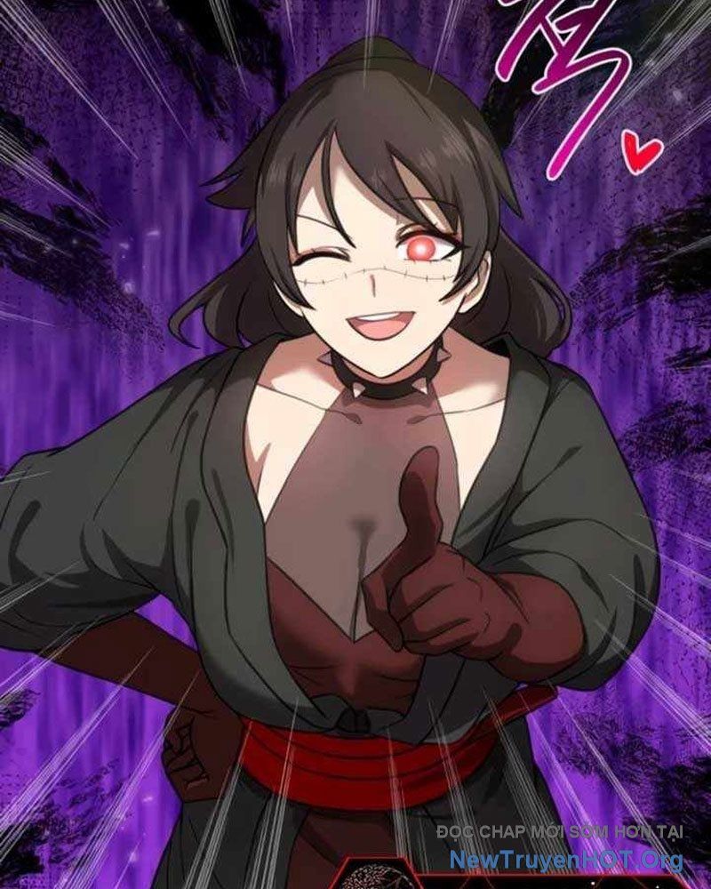 Ta Đây Vô Địch Bất Bại Chap 41 - Next Chap 42