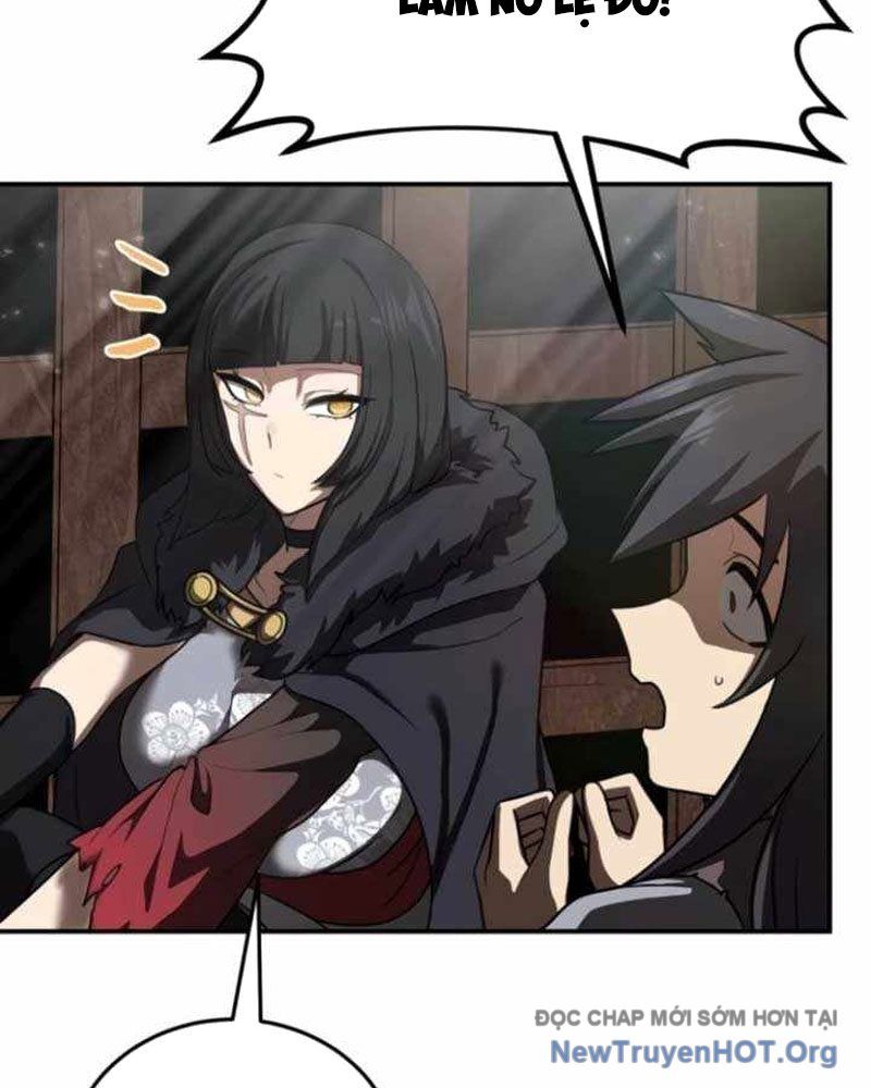 Ta Đây Vô Địch Bất Bại Chap 41 - Next Chap 42