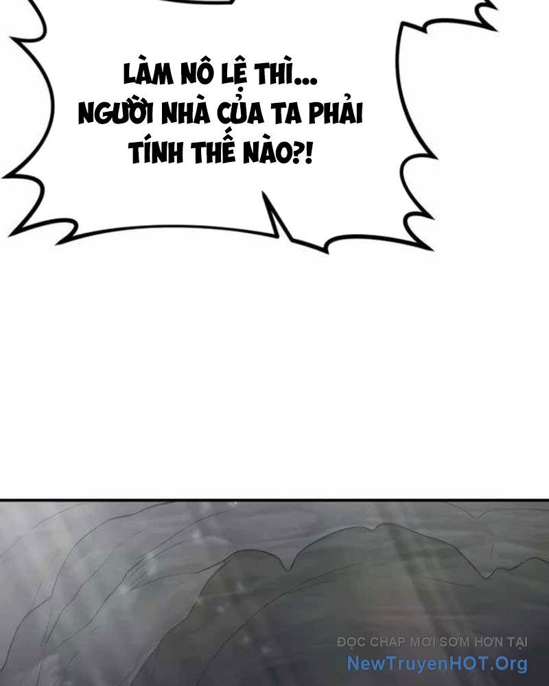 Ta Đây Vô Địch Bất Bại Chap 41 - Next Chap 42