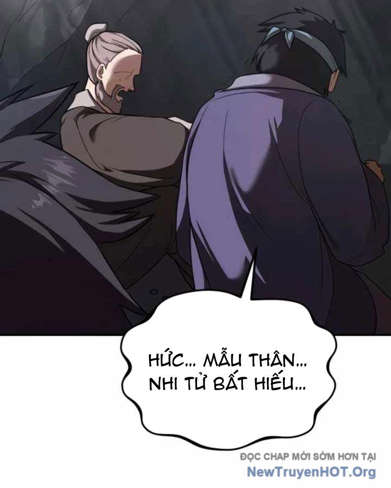 Ta Đây Vô Địch Bất Bại Chap 41 - Next Chap 42