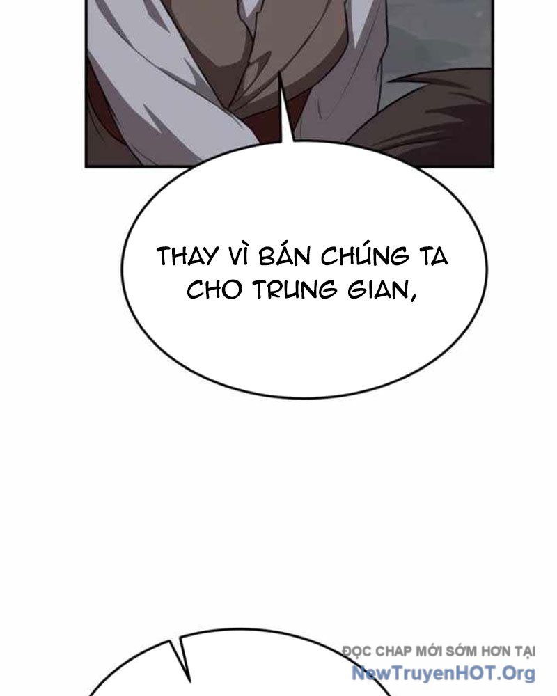 Ta Đây Vô Địch Bất Bại Chap 41 - Next Chap 42