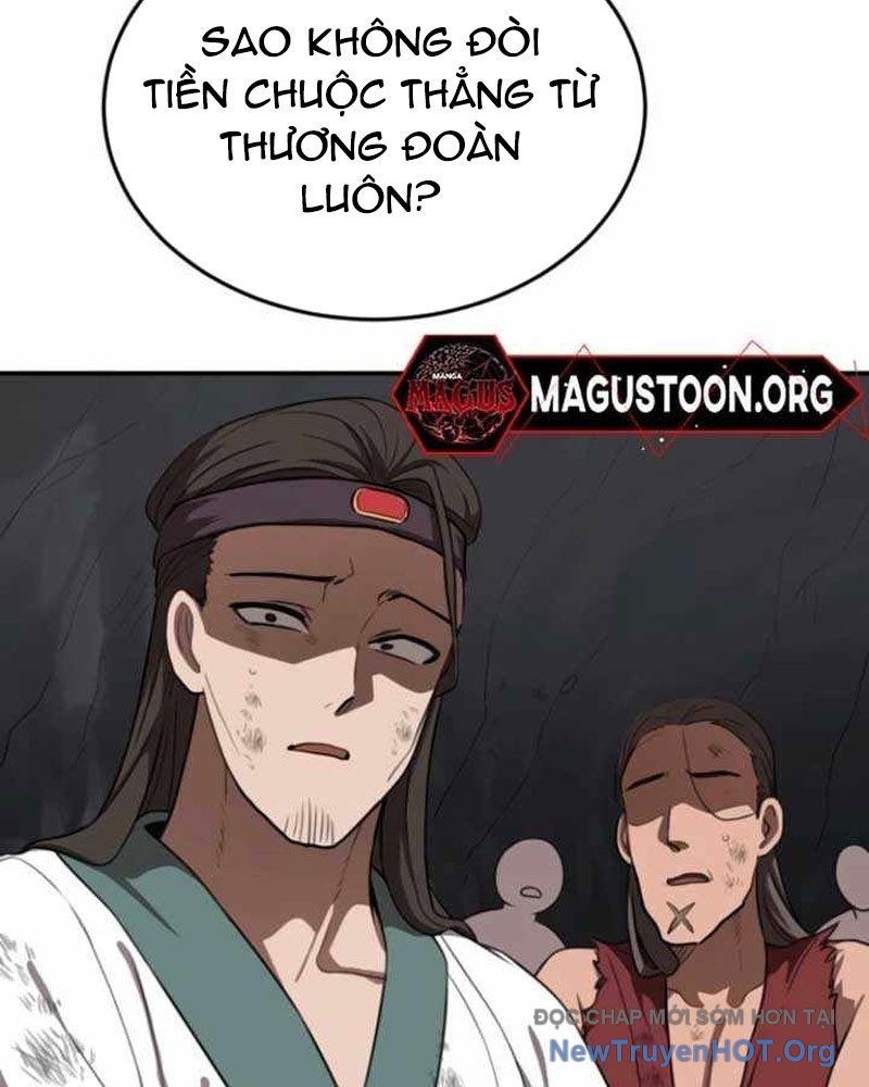 Ta Đây Vô Địch Bất Bại Chap 41 - Next Chap 42