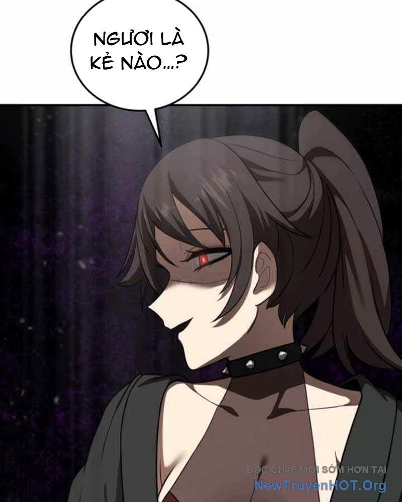 Ta Đây Vô Địch Bất Bại Chap 41 - Next Chap 42