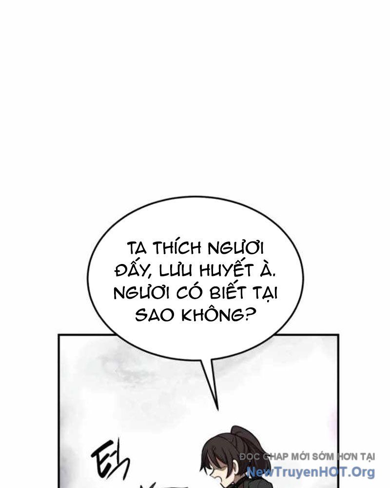 Ta Đây Vô Địch Bất Bại Chap 41 - Next Chap 42