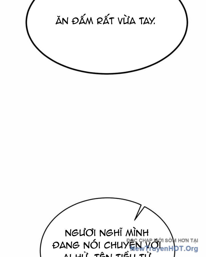 Ta Đây Vô Địch Bất Bại Chap 41 - Next Chap 42