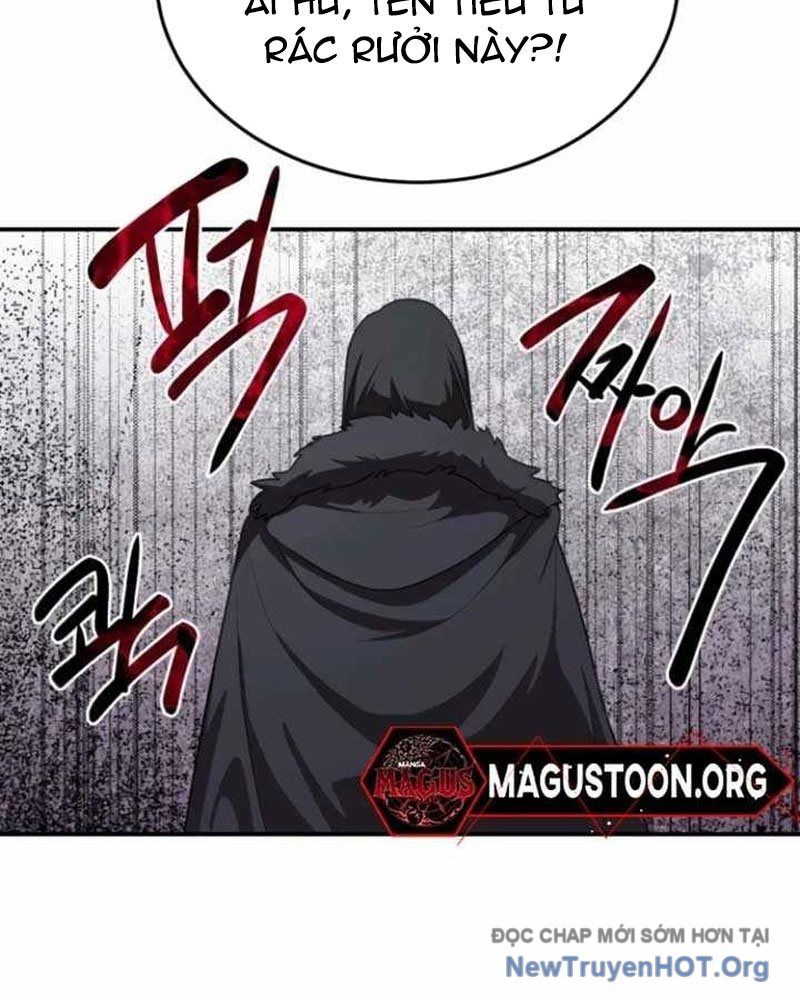 Ta Đây Vô Địch Bất Bại Chap 41 - Next Chap 42