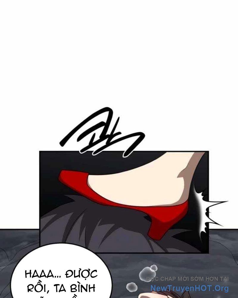 Ta Đây Vô Địch Bất Bại Chap 41 - Next Chap 42