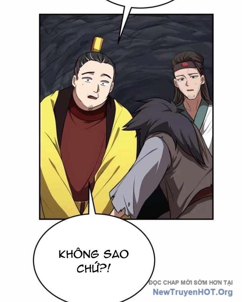 Ta Đây Vô Địch Bất Bại Chap 41 - Next Chap 42