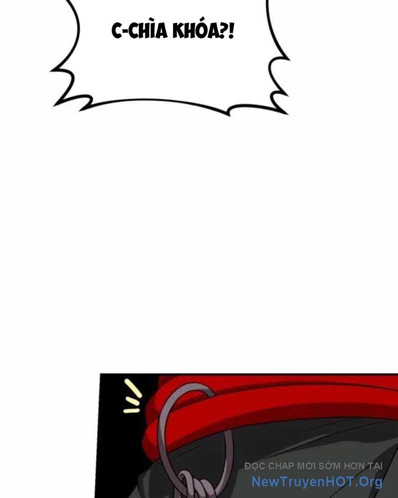 Ta Đây Vô Địch Bất Bại Chap 41 - Next Chap 42