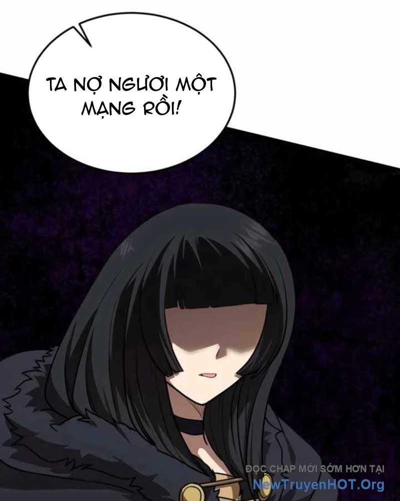 Ta Đây Vô Địch Bất Bại Chap 41 - Next Chap 42