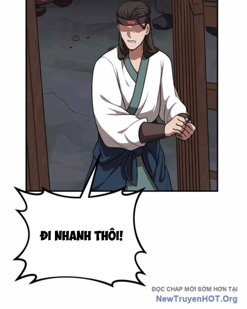 Ta Đây Vô Địch Bất Bại Chap 41 - Next Chap 42