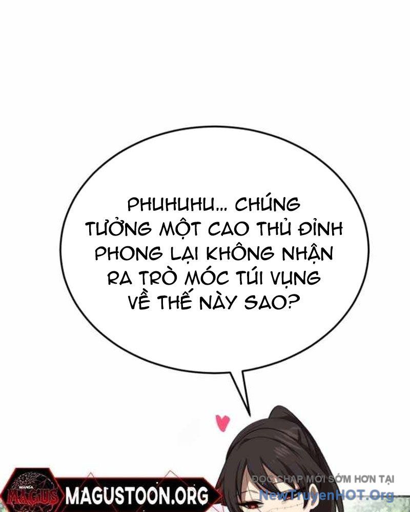 Ta Đây Vô Địch Bất Bại Chap 41 - Next Chap 42