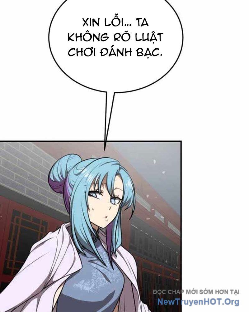 Ta Đây Vô Địch Bất Bại Chap 42 - Next Chap 43
