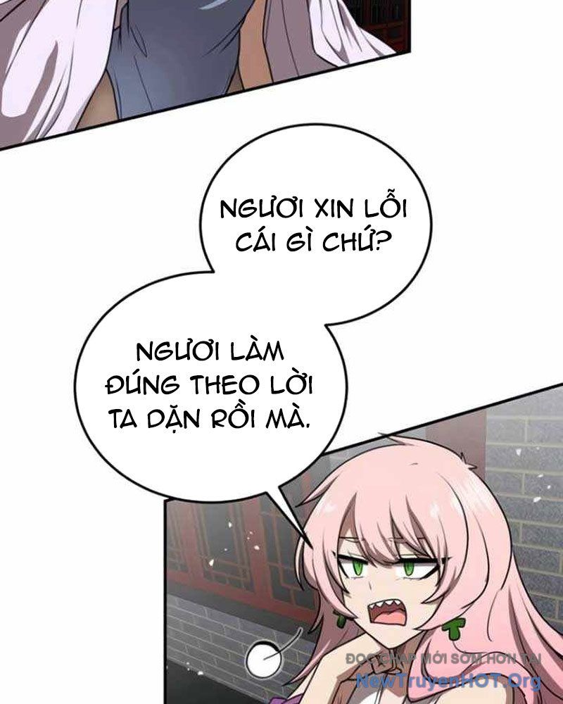 Ta Đây Vô Địch Bất Bại Chap 42 - Next Chap 43