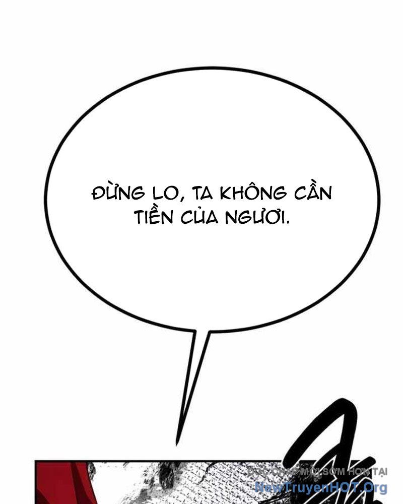 Ta Đây Vô Địch Bất Bại Chap 42 - Next Chap 43