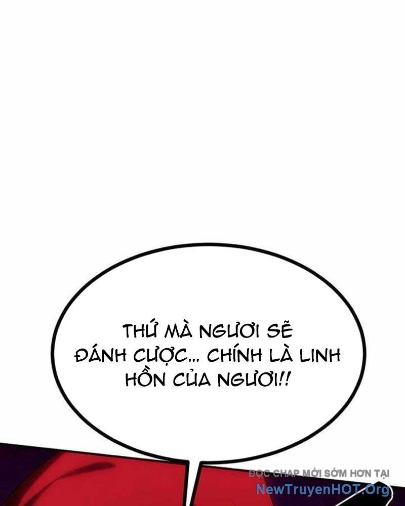 Ta Đây Vô Địch Bất Bại Chap 42 - Next Chap 43