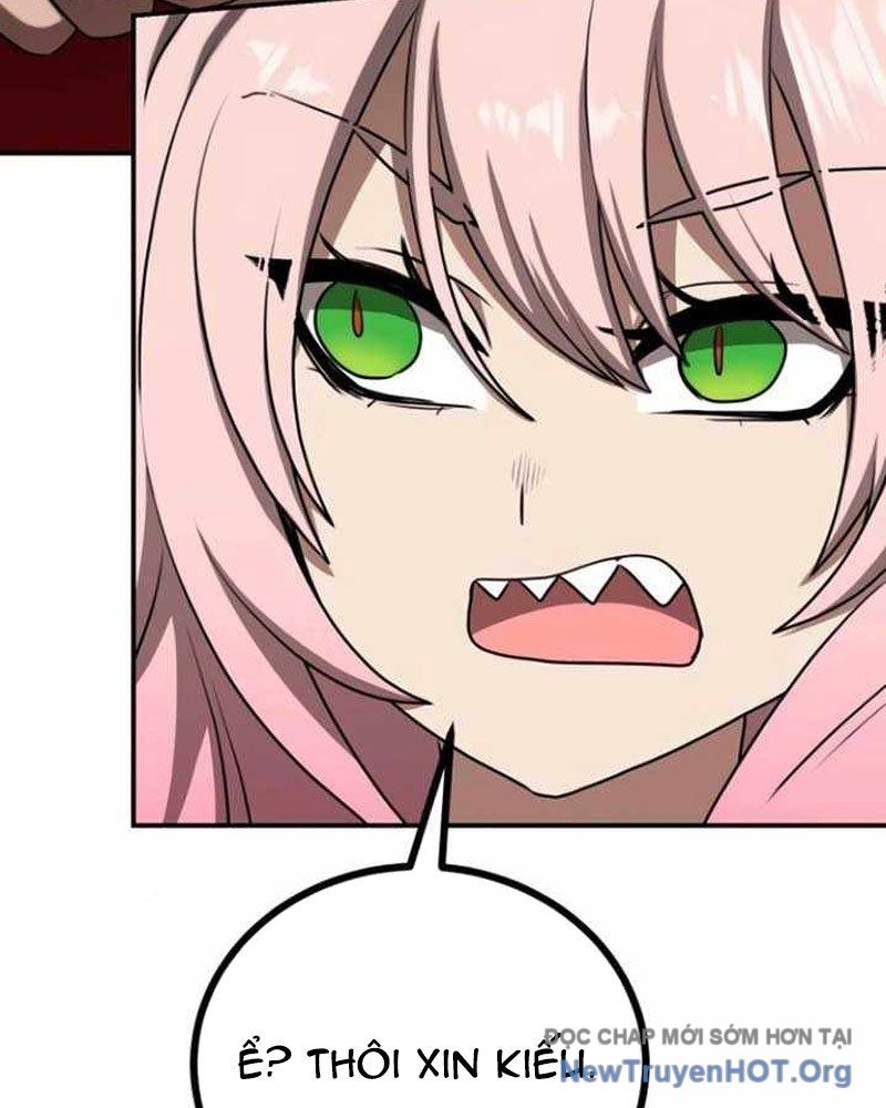 Ta Đây Vô Địch Bất Bại Chap 42 - Next Chap 43