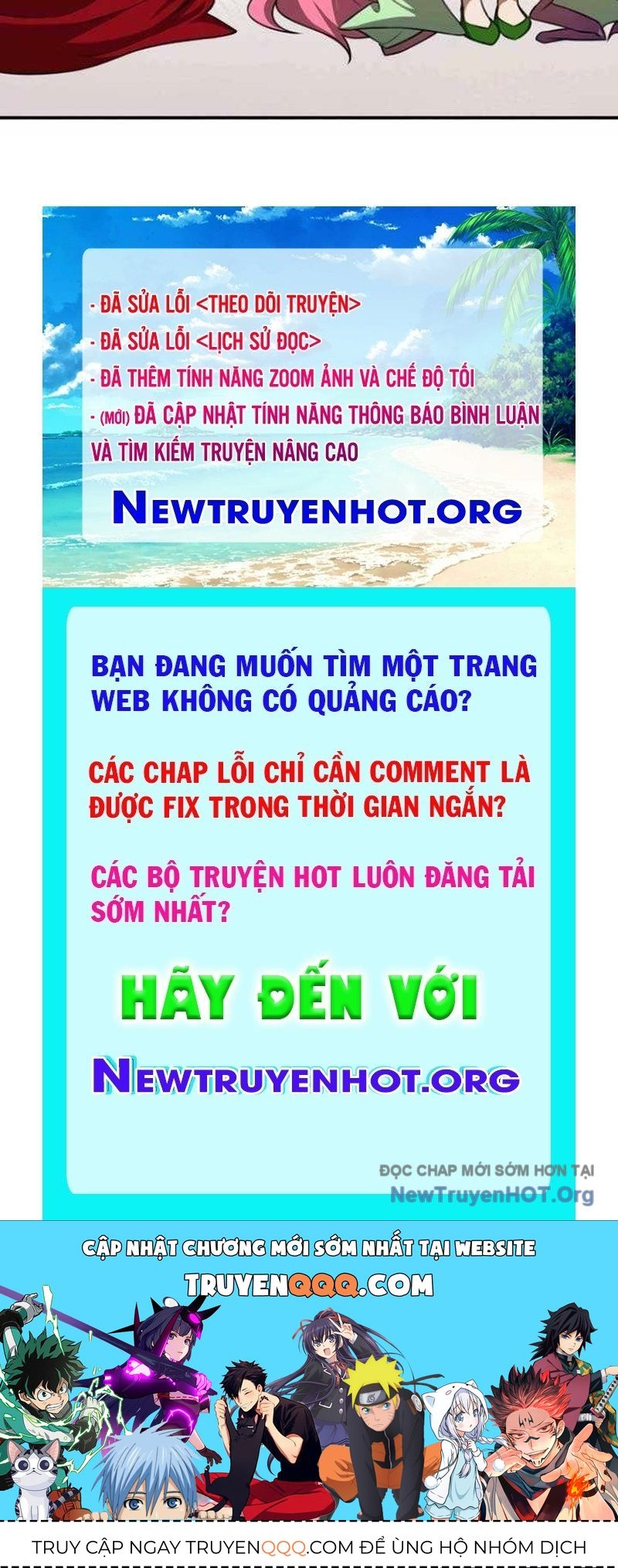 Ta Đây Vô Địch Bất Bại Chap 42 - Next Chap 43