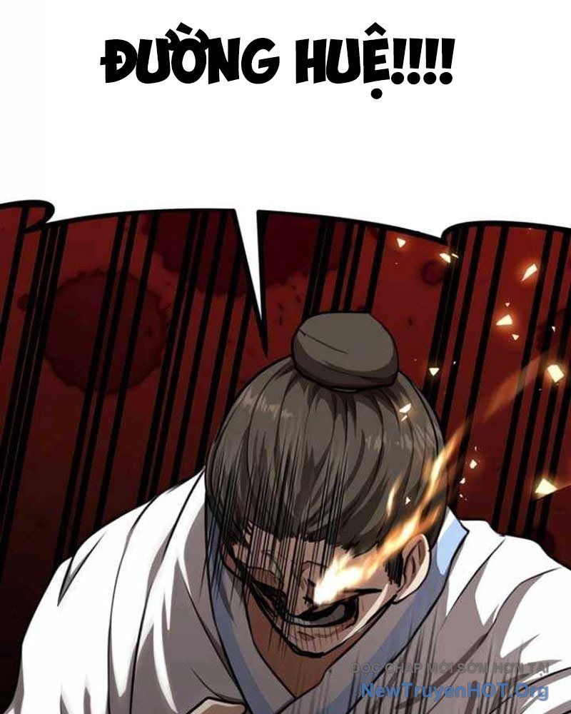 Ta Đây Vô Địch Bất Bại Chap 42 - Next Chap 43