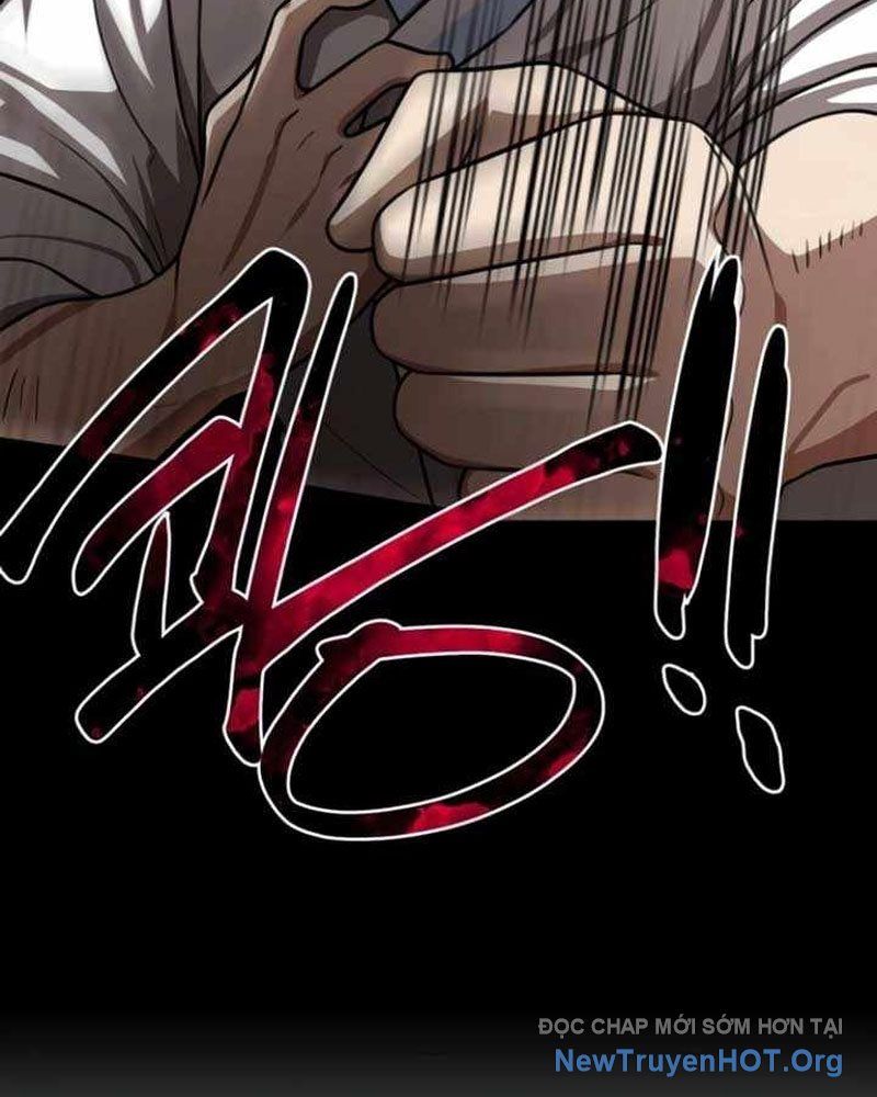 Ta Đây Vô Địch Bất Bại Chap 42 - Next Chap 43