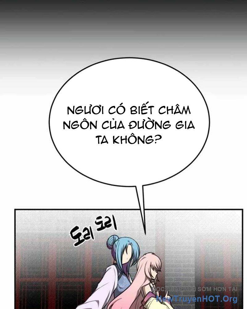 Ta Đây Vô Địch Bất Bại Chap 42 - Next Chap 43