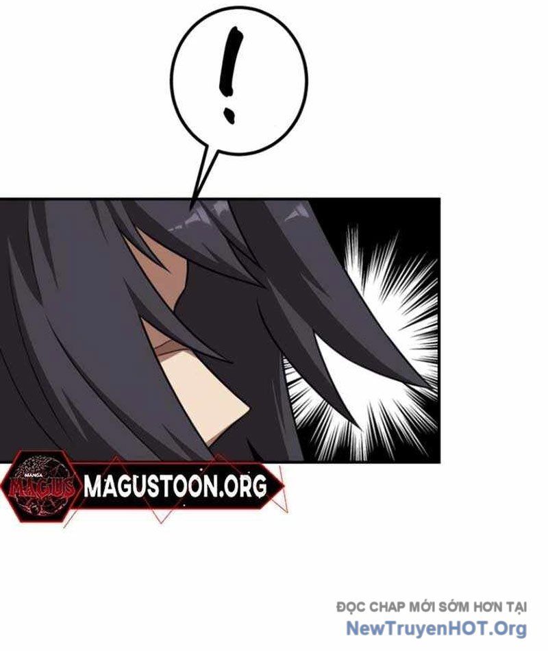 Ta Đây Vô Địch Bất Bại Chap 42 - Next Chap 43