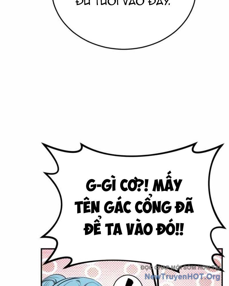 Ta Đây Vô Địch Bất Bại Chap 42 - Next Chap 43