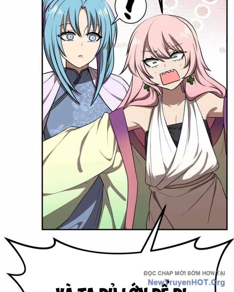 Ta Đây Vô Địch Bất Bại Chap 42 - Next Chap 43