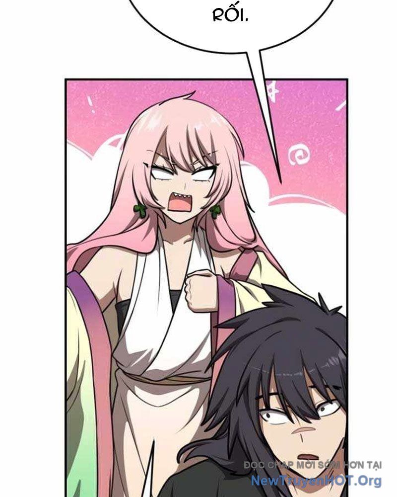 Ta Đây Vô Địch Bất Bại Chap 42 - Next Chap 43